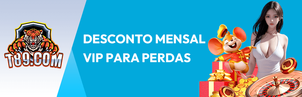 sport joga onde hoje